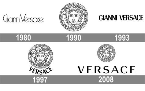versace etiqueta